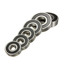 Deep Groove Ball Bearing 6310 Good Quality Japan/American/Germany/Sweden Different Well-known Brand